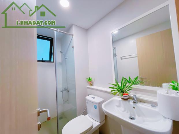 Nhanh tay thuê liền Căn góc 3pn 91m2 view toàn cảnh Safira quá xịn full nội that chỉ 12 tr - 3