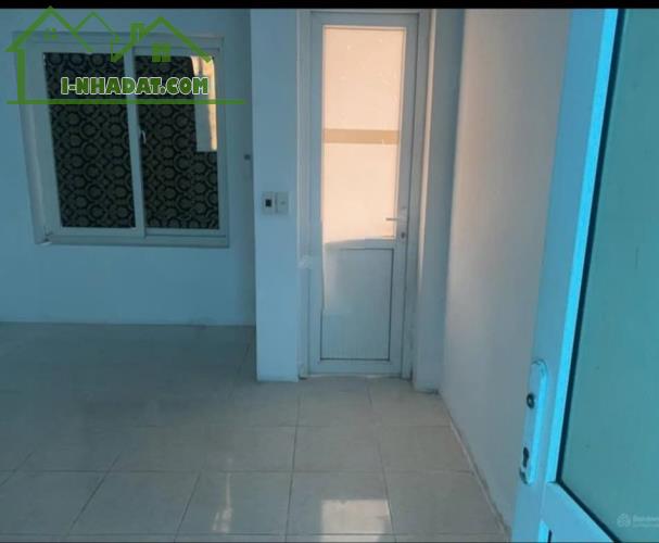 Cho thuê nhà Ngõ Quỳnh 2.5  tầng x 50m2, 2 ngủ làm VP, C.ty, Spa, Lớp học, ở gđ, 10tr - 3
