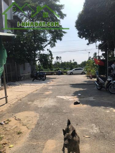 BÁN NHÀ THỦ ĐỨC DT 59 M2 GIÁ 2,65 TỶ TL - 5