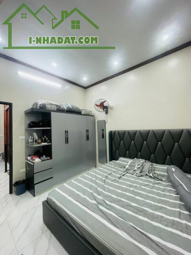 MẶT PHỐ KINH DOANH HÀ ĐÔNG - 3 THOÁNG VĨNH VIỄN, OTO DỪNG ĐỖ TRƯỚC CỬA, MẶT TIỀN KINH - 3