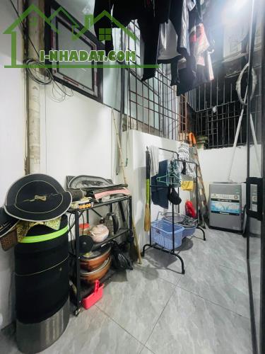 MẶT PHỐ KINH DOANH HÀ ĐÔNG - 3 THOÁNG VĨNH VIỄN, OTO DỪNG ĐỖ TRƯỚC CỬA, MẶT TIỀN KINH - 4