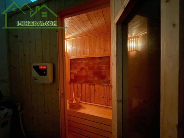 SANG NHƯỢNG CỬA HÀNG – VỊ TRÍ ĐẸP, TIỆN KINH DOANH NGAY! - 1