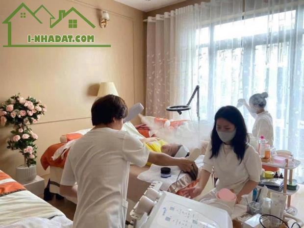 SANG NHƯỢNG CỬA HÀNG – VỊ TRÍ ĐẸP, TIỆN KINH DOANH NGAY! - 2