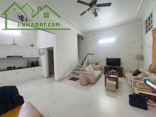 HIẾM!! NHÀ MP TỪ HOA 160M 3 TẦNG MT 7M LÔ GÓC VIEW HỒ TÂY GIÁ 140 TỶ 0336212066 - 2