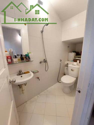 HIẾM!! NHÀ MP TỪ HOA 160M 3 TẦNG MT 7M LÔ GÓC VIEW HỒ TÂY GIÁ 140 TỶ 0336212066 - 3
