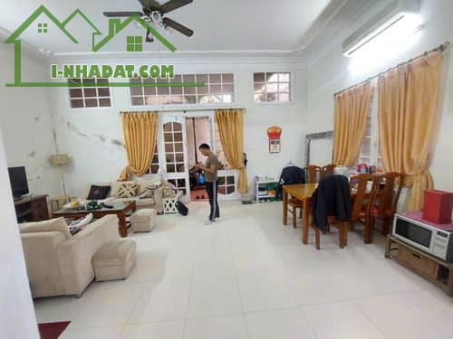 HOT!! NHÀ MP TỪ HOA 160M 3 TẦNG MT 7M LÔ GÓC VIEW HỒ TÂY GIÁ 140 TỶ 0878168006