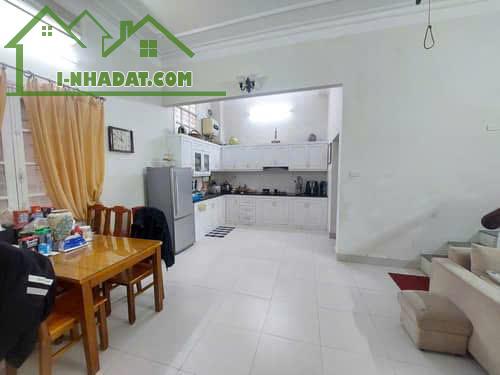HOT!! NHÀ MP TỪ HOA 160M 3 TẦNG MT 7M LÔ GÓC VIEW HỒ TÂY GIÁ 140 TỶ 0878168006 - 1