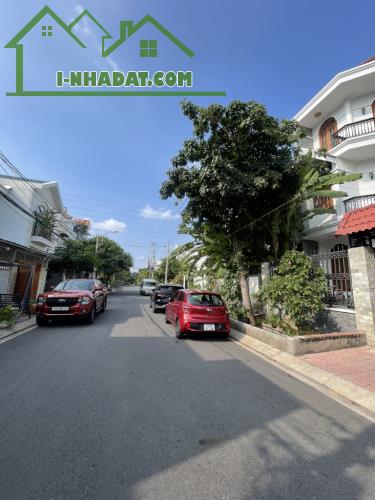 Nhà 2 tầng 5x19m Khu dân cư Lập Phúc 1236 sát mặt tiền Lê Văn Lương, Phước Kiển chỉ 9.1 tỷ