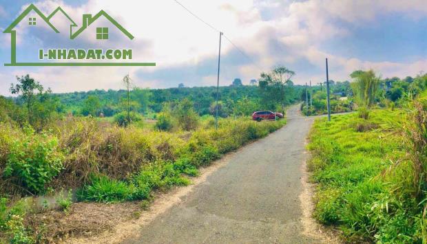 💥BÁN ĐẤT VỊ TRÍ VIP SÁT KDL ĐÔI DÉP - 2 LÔ - GIÁ 1.7 TỶ  ZALO 0938803675
