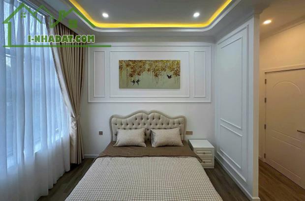🚨BÁN VILLA TÂN CỔ ĐIỂN 2 MẶT TIỀN KINH DOANH. - 5