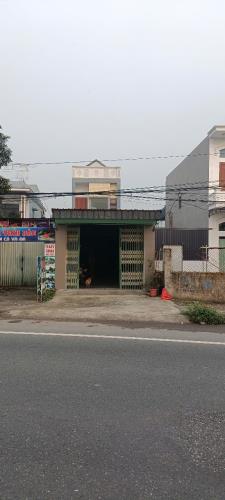 CHÍNH CHỦ CẦN BÁN NHÀ TẠI - HUYỆN VĨNH BẢO - 4