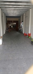 CHÍNH CHỦ CẦN BÁN NHÀ TẠI - HUYỆN VĨNH BẢO - 3