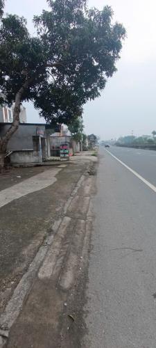 CHÍNH CHỦ CẦN BÁN NHÀ TẠI - HUYỆN VĨNH BẢO