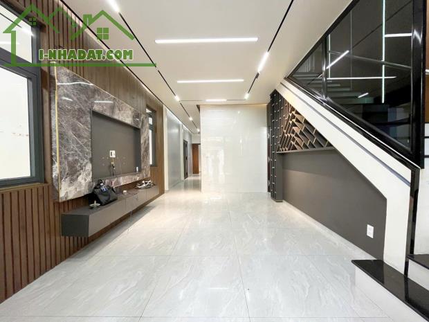 Nhà Đức Hòa Hạ - Sát KCN Tân Đức: Đầu tư & An cư đỉnh cao!