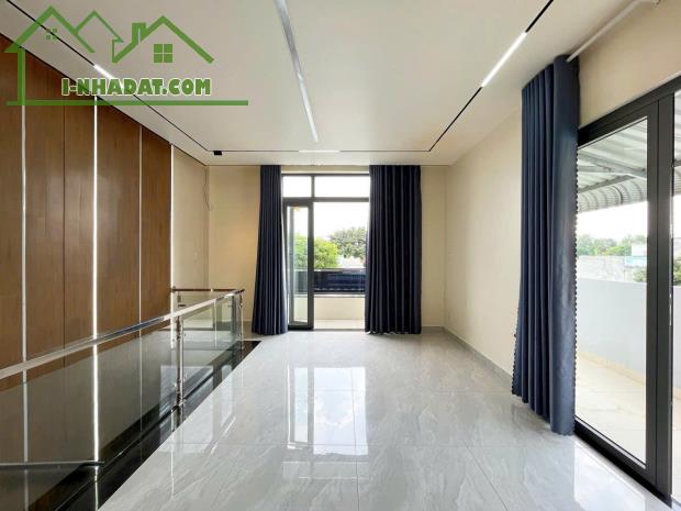 Nhà Đức Hòa Hạ - Sát KCN Tân Đức: Đầu tư & An cư đỉnh cao! - 1