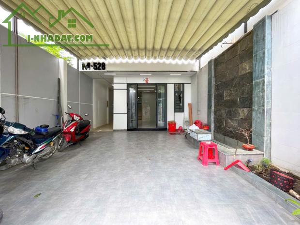 Nhà Đức Hòa Hạ - Sát KCN Tân Đức: Đầu tư & An cư đỉnh cao! - 3