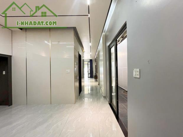 Nhà Đức Hòa Hạ - Sát KCN Tân Đức: Đầu tư & An cư đỉnh cao! - 4