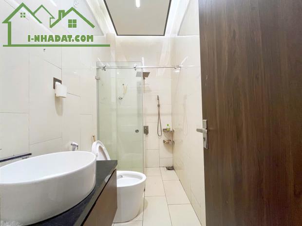 Nhà Đức Hòa Hạ - Sát KCN Tân Đức: Đầu tư & An cư đỉnh cao! - 5