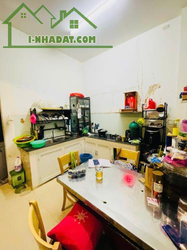 ✅ Nhà 3 tầng, khu phân lô, dân trí cao,hẻm xe ô tô tải – gần Lê Văn Việt – Hiệp Phú, Thủ Đ - 2