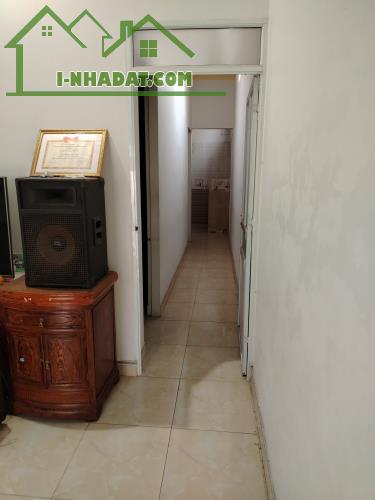 Hiếm bán nhà ở diện tích 100m tại Thanh Xá, Nghĩa Hiệp, Yên Mỹ, Hưng Yên - 2