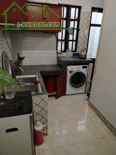 Hiếm bán nhà ở diện tích 100m tại Thanh Xá, Nghĩa Hiệp, Yên Mỹ, Hưng Yên - 3