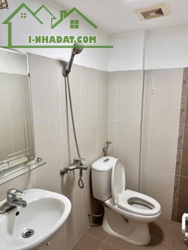 🏡 Bán nhà mới trung tâm Ngô Gia Tự, Long Biên, 33m2, Lô góc, Dân xây, Gần ô tô, 4 tỷ 85 - 5