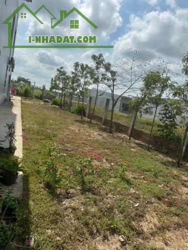 BÁN ĐẤT MẶT TIỀN 910 - BÌNH BINH - VĨNH LONG - 7,2x39(280m2) - GIÁ 2.6 TỶ TL Chính chủ cầ
