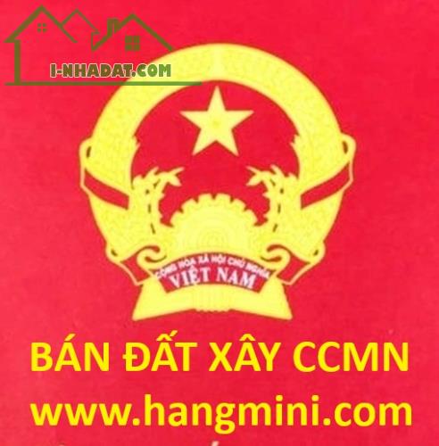 🏗️💥 BÁN ĐẤT – NGÕ 68 NGUYỄN VĂN LINH – 267M² – GIÁ 31.5 TỶ – LONG BIÊN – hangmini.com