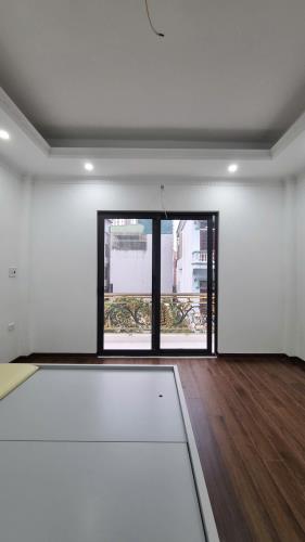 💥💥💥CỰC HIỂM BÁN NHÀ MỚI ĐẸP  45M2X 5 TẦNG THANG MÁY NGÕ THOÁNG RỘNG - 1