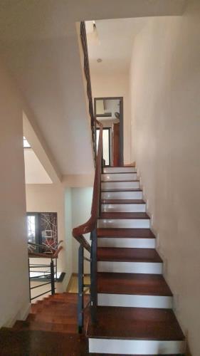Bán nhà đẹp  mặt tiền đường Hoàn Kiếm Nha Trang  dt 71m kết cấu 5 tầng, giá chỉ  9 Tỷ - 1