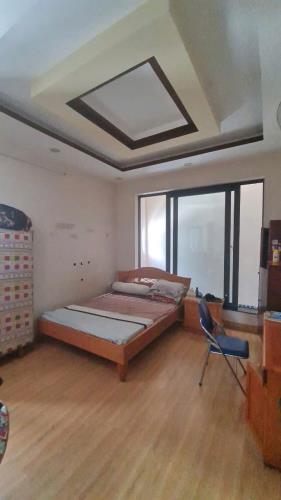 Bán nhà đẹp  mặt tiền đường Hoàn Kiếm Nha Trang  dt 71m kết cấu 5 tầng, giá chỉ  9 Tỷ - 3