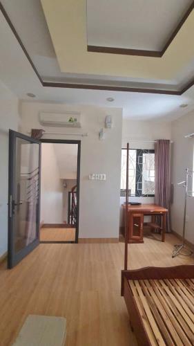Bán nhà đẹp  mặt tiền đường Hoàn Kiếm Nha Trang  dt 71m kết cấu 5 tầng, giá chỉ  9 Tỷ - 4