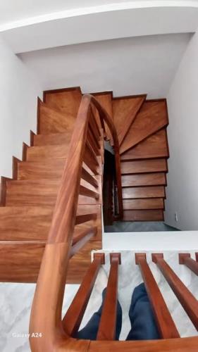 BẮC TỪ LIÊM - LIÊN MẠC  - TÂY TỰU