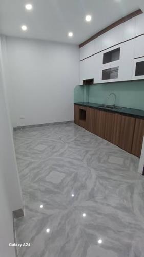 BẮC TỪ LIÊM - LIÊN MẠC  - TÂY TỰU - 1