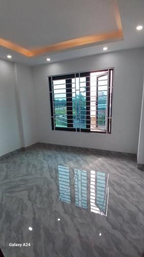 BẮC TỪ LIÊM - LIÊN MẠC  - TÂY TỰU - 2