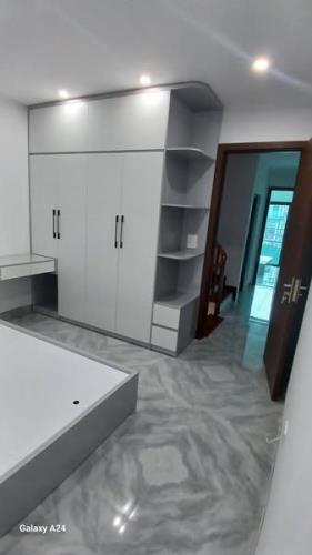 BẮC TỪ LIÊM - LIÊN MẠC  - TÂY TỰU - 3