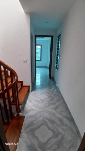 BẮC TỪ LIÊM - LIÊN MẠC  - TÂY TỰU - 4
