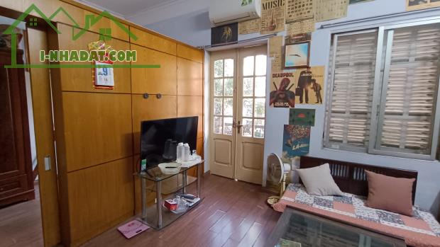 ⚜️ NHÀ ĐẤT VÀNG PHỐ TỪ HOA, TÂY HỒ, 302M2 4T MT 9M, CHỈ 120 TỶ ⚜️ - 3