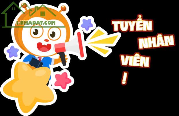 Ẩm Thực LL88 tuyển dụng 1 quản lí có kinh nghiệm lương 8-12tr /1 tháng