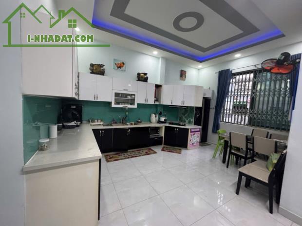 BÁN XƯỞNG AN LẠC_MẶT TIỀN KHỦNG 20M_ 1210M²_THU NHẬP ỔN ĐỊNH 100TR/THÁNG