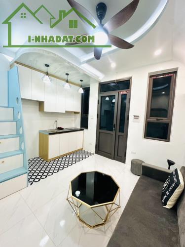 Nhỉnh 1 tỷ, 30m2, tập thể 02 ngủ, Ngõ Tự Do, Trần Đại Nghĩa, Kinh tế quốc dân,Hai Bà Trưng