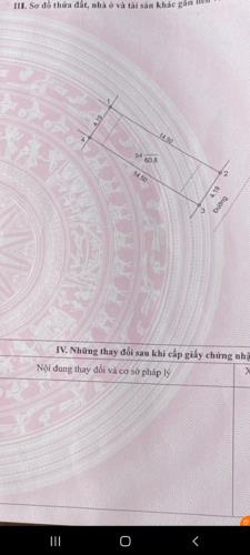 Bán Liền kề Mỹ Đình 62m2 5 tầng full nội thất giá chỉ nhỉnh 17 tỷ - 4