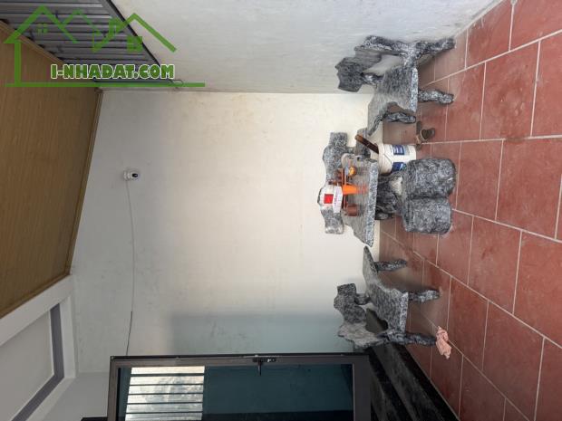 Ước Mơ Sở Hữu Nhà Cho Anh Em Công Nhân -77 m2 -2,7 Tỷ -MT 5M - 1