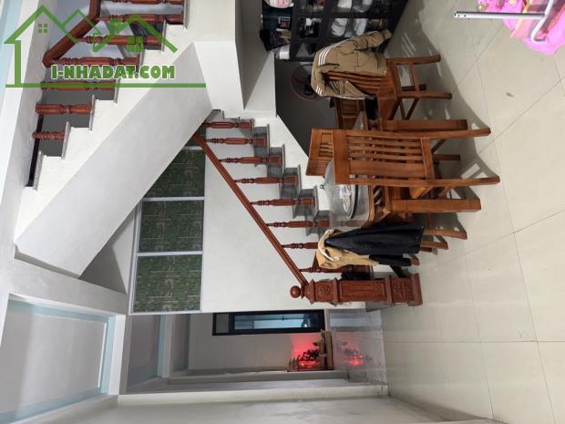 Ước Mơ Sở Hữu Nhà Cho Anh Em Công Nhân -77 m2 -2,7 Tỷ -MT 5M - 5