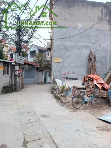 BÁN ĐẤT TÂY MỖ, LÔ GÓC 2 MẶT NGÕ THÔNG RỘNG Ô TÔ ĐỖ GẦN, VUÔNG ĐẸP, 40M2, 4 TỶ