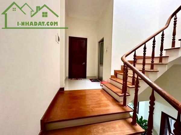 Mặt tiền 3 tầng gần biển Mỹ Khê - Thạch Lam - Sơn Trà - Giá chỉ 10,5 tỷ . - 3