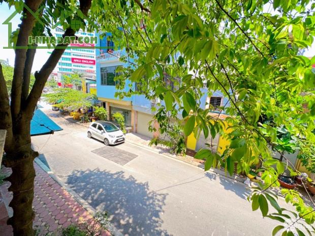 ⚜️MẶT PHỐ TÂY HỒ, QUẬN TÂY HỒ 119M2 4T MT 5M, GIÁ CỰC TỐT, CHỈ 43 TỶ ⚜️