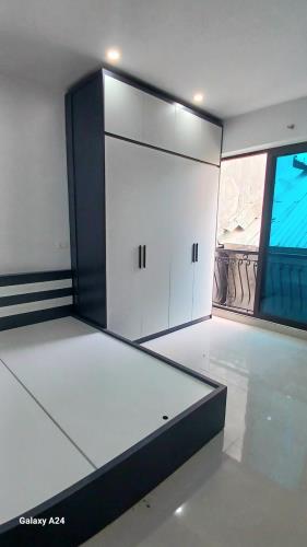 CỔ NHUẾ- THANG MÁY- 34m2- 7.4 tỷ- MẶT TIỀN 9m - 1