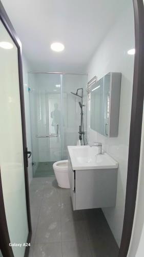 CỔ NHUẾ- THANG MÁY- 34m2- 7.4 tỷ- MẶT TIỀN 9m - 2