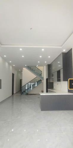 ô tô thông, gần bv cẩm lệ hoà thọ đông, 120m2 đất, chỉ 3,7x tỷ